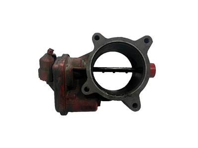 Cummins ISX15 Intake Manifold