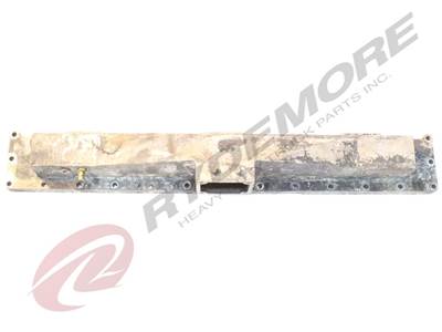 Cummins L10 Intake Manifold