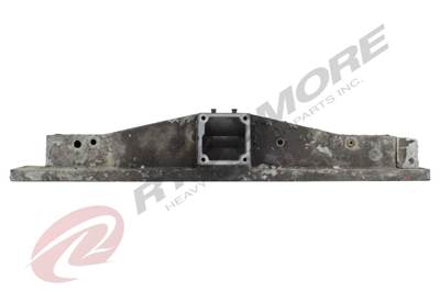 Cummins M11 CELECT PLUS Intake Manifold