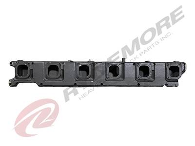 Detroit DD13 Intake Manifold