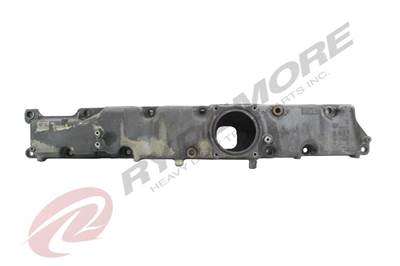 Detroit DD13 Intake Manifold