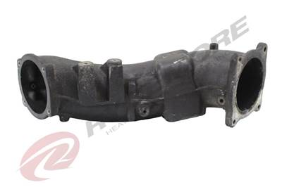 Detroit DD13 Intake Manifold