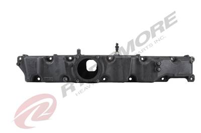 Detroit DD13 Intake Manifold