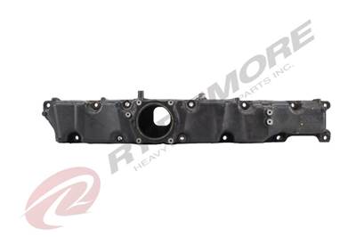 Detroit DD13 Intake Manifold