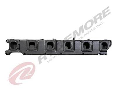 Detroit DD13 Intake Manifold