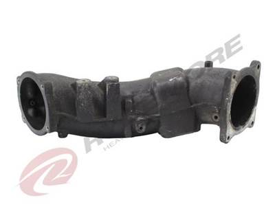 Detroit DD13 Intake Manifold