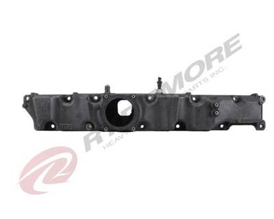 Detroit DD13 Intake Manifold