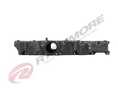 Detroit DD13 Intake Manifold
