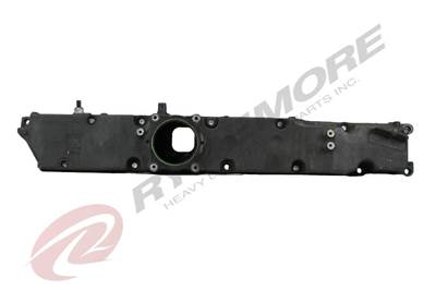 Detroit DD15 Intake Manifold