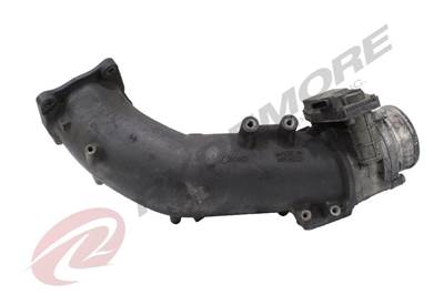 Detroit DD15 Intake Manifold