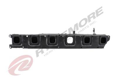 Detroit DD15 Intake Manifold