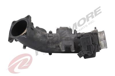 Detroit DD15 Intake Manifold
