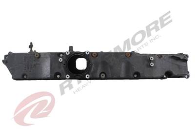 Detroit DD15 Intake Manifold