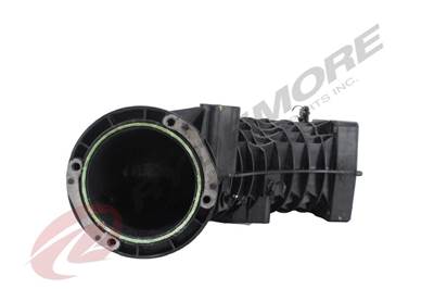 Detroit DD15 Intake Manifold