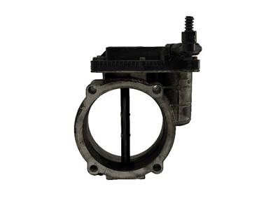 Detroit DD15 Intake Manifold