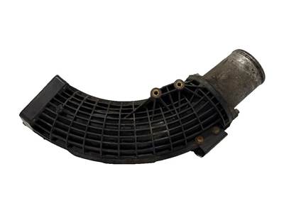 Detroit DD15 Intake Manifold