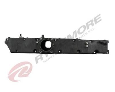 Detroit DD15 Intake Manifold