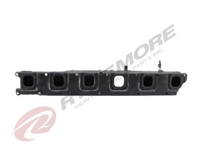 Detroit DD15 Intake Manifold