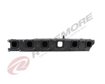 Detroit DD15 Intake Manifold