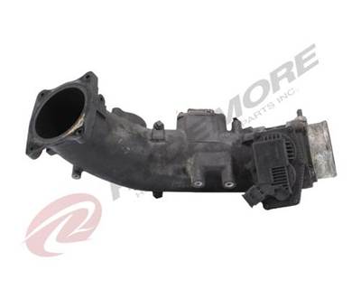 Detroit DD15 Intake Manifold