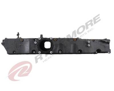 Detroit DD15 Intake Manifold