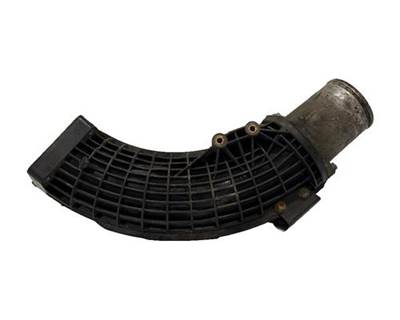 Detroit DD15 Intake Manifold