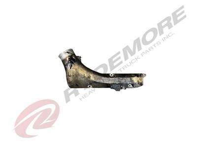Detroit Series 50 Intake Manifold