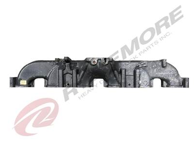 Detroit Series 60 14.0L DDEC VI Intake Manifold for a Detroit Series 60 14.0 DDEC VI