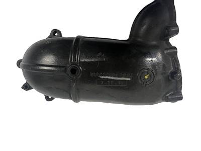 Detroit Series 60 14.0L DDEC VI Intake Manifold for a Detroit Series 60 14.0 DDEC VI