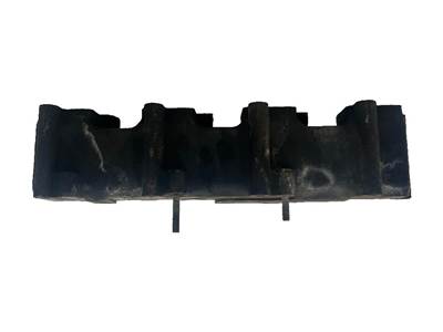 Deutz BF4M2012 Intake Manifold