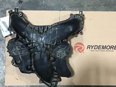 Ford 6.7L POWER STROKE Intake Manifold