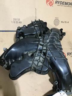 Ford 6.7L POWER STROKE Intake Manifold