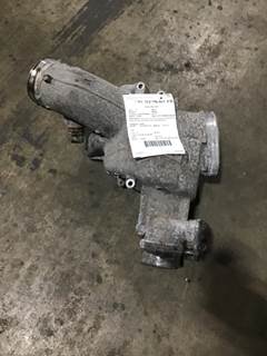 Ford 6.7L POWER STROKE Intake Manifold