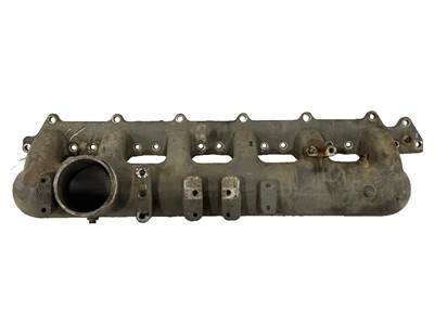Ford 7.8L Intake Manifold