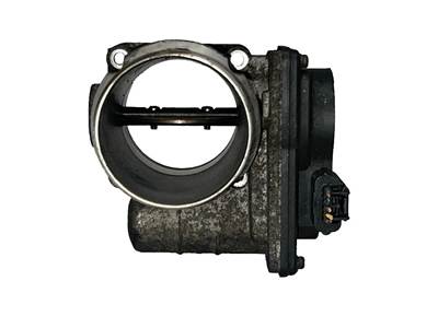 GMC 6.6L DURAMAX Intake Manifold for a GM 6.6 DURAMAX