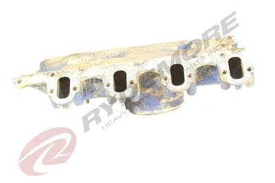 International 7.3L Intake Manifold for a International 7.3 DIESEL