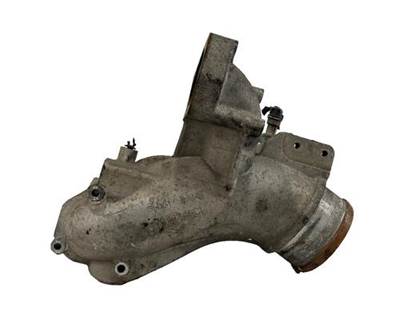 International A26 Intake Manifold