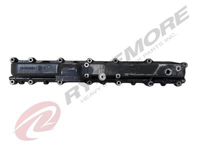 International DT466 EGR Intake Manifold for a International DT 466EGR