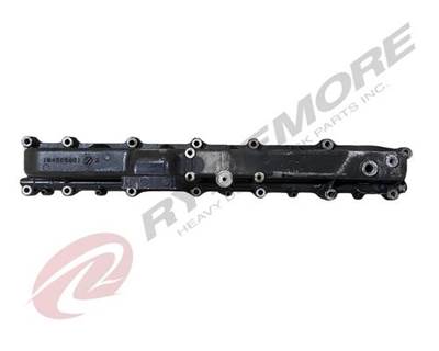 International DT466 EGR Intake Manifold