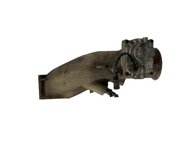 International MaxxForce 13 Intake Manifold