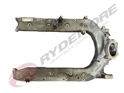 International MaxxForce 7 Intake Manifold