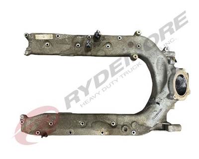 International MaxxForce 7 Intake Manifold