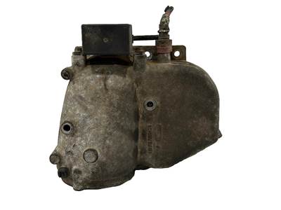 International MaxxForce 9 Intake Manifold