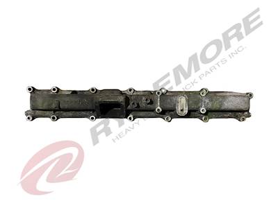 International MaxxForce DT Intake Manifold