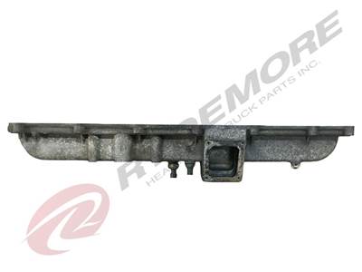 International MaxxForce DT Intake Manifold