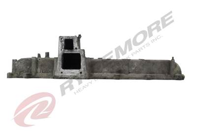 International MaxxForce DT Intake Manifold