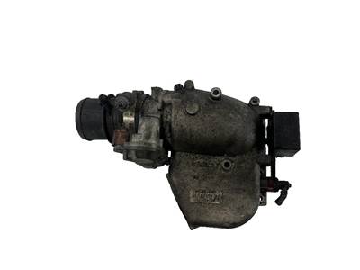 International MaxxForce DT Intake Manifold