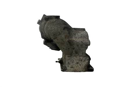 International MaxxForce DT Intake Manifold