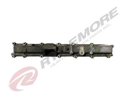 International MaxxForce DT Intake Manifold