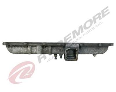 International MaxxForce DT Intake Manifold